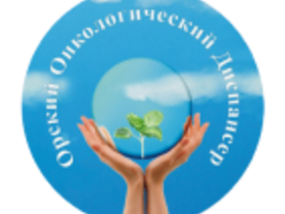 тест