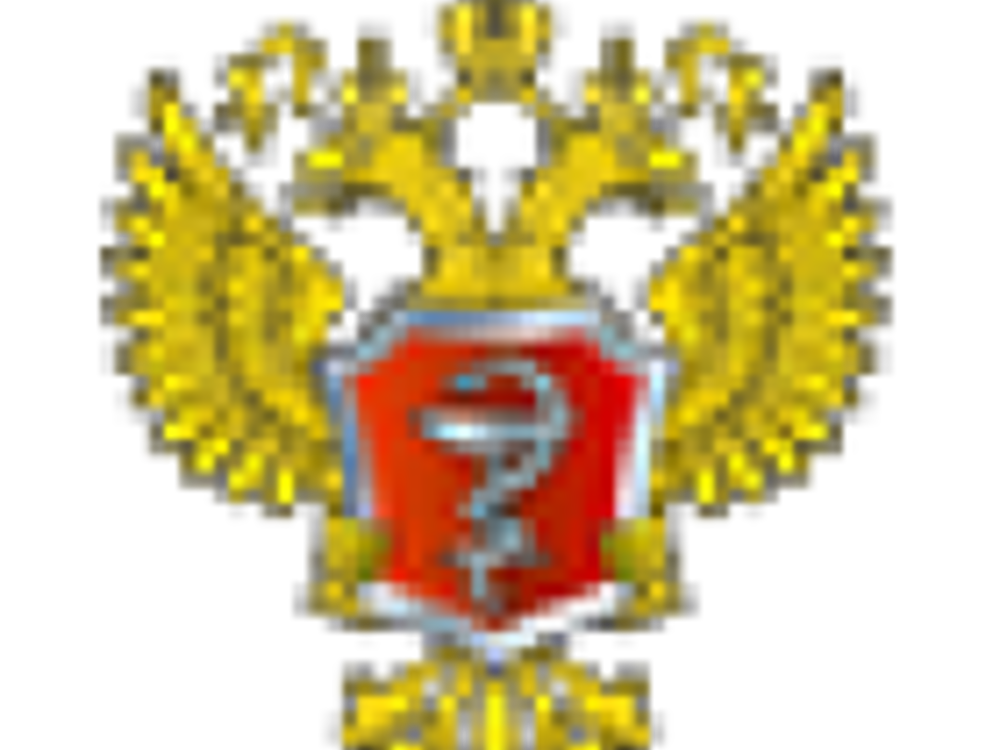 тест