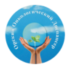 тест