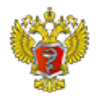 тест
